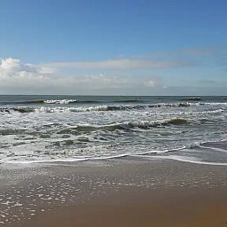 Guest house 621630 - Holiday property Walcheren - De Tollenaer