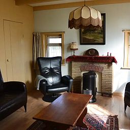Guest house 621630 - Holiday property Walcheren - De Tollenaer