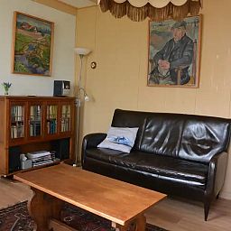 Guest house 621630 - Holiday property Walcheren - De Tollenaer