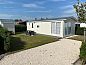 Guest house 621631 • Holiday property Walcheren • VZ1083 Chalet Valkenisse  • 1 of 19