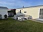 Guest house 621631 • Holiday property Walcheren • VZ1083 Chalet Valkenisse  • 2 of 19