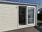 Guest house 621631 • Holiday property Walcheren • VZ1083 Chalet Valkenisse  • 3 of 19
