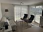 Guest house 621631 • Holiday property Walcheren • VZ1083 Chalet Valkenisse  • 4 of 19