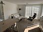 Guest house 621631 • Holiday property Walcheren • VZ1083 Chalet Valkenisse  • 5 of 19