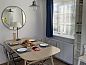 Guest house 621631 • Holiday property Walcheren • VZ1083 Chalet Valkenisse  • 6 of 19