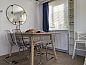 Guest house 621631 • Holiday property Walcheren • VZ1083 Chalet Valkenisse  • 7 of 19