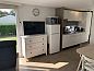 Guest house 621631 • Holiday property Walcheren • VZ1083 Chalet Valkenisse  • 8 of 19