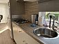 Guest house 621631 • Holiday property Walcheren • VZ1083 Chalet Valkenisse  • 9 of 19