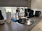 Guest house 621631 • Holiday property Walcheren • VZ1083 Chalet Valkenisse  • 10 of 19