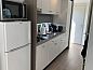 Guest house 621631 • Holiday property Walcheren • VZ1083 Chalet Valkenisse  • 11 of 19
