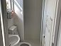 Guest house 621631 • Holiday property Walcheren • VZ1083 Chalet Valkenisse  • 12 of 19