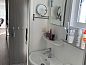 Guest house 621631 • Holiday property Walcheren • VZ1083 Chalet Valkenisse  • 13 of 19