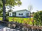 Verblijf 621632 • Vakantiewoning Walcheren • VZ970 Vrijstaand vakantiehuis in Zoutelande  • 1 van 25