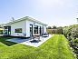 Verblijf 621632 • Vakantiewoning Walcheren • VZ970 Vrijstaand vakantiehuis in Zoutelande  • 2 van 25