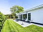 Verblijf 621632 • Vakantiewoning Walcheren • VZ970 Vrijstaand vakantiehuis in Zoutelande  • 3 van 25