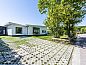 Verblijf 621632 • Vakantiewoning Walcheren • VZ970 Vrijstaand vakantiehuis in Zoutelande  • 4 van 25