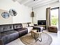 Verblijf 621632 • Vakantiewoning Walcheren • VZ970 Vrijstaand vakantiehuis in Zoutelande  • 6 van 25