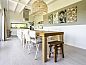 Verblijf 621632 • Vakantiewoning Walcheren • VZ970 Vrijstaand vakantiehuis in Zoutelande  • 9 van 25