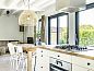 Verblijf 621632 • Vakantiewoning Walcheren • VZ970 Vrijstaand vakantiehuis in Zoutelande  • 10 van 25
