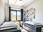 Verblijf 621632 • Vakantiewoning Walcheren • VZ970 Vrijstaand vakantiehuis in Zoutelande  • 12 van 25