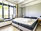 Verblijf 621632 • Vakantiewoning Walcheren • VZ970 Vrijstaand vakantiehuis in Zoutelande  • 14 van 25