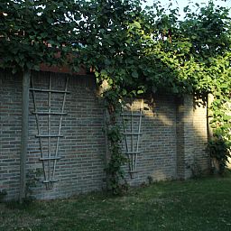 Unterkunft 621633 - Ferienhaus Walcheren - ZE1544
