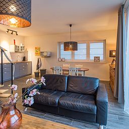 Unterkunft 621634 - Ferienhaus Walcheren - Zoutelandseweg 2 Biggekerke