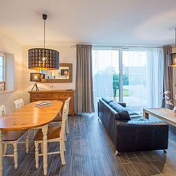 Unterkunft 621634 - Ferienhaus Walcheren - Zoutelandseweg 2 Biggekerke