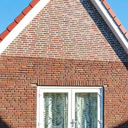 Verblijf 621635 - Vakantiewoning Walcheren - M Nijhof