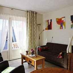 Verblijf 621635 - Vakantiewoning Walcheren - M Nijhof
