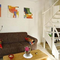 Verblijf 621635 - Vakantiewoning Walcheren - M Nijhof