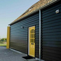 Verblijf 621638 - Vakantiewoning Walcheren - ZE1774