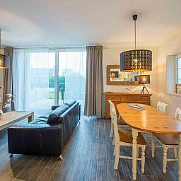 Verblijf 621638 - Vakantiewoning Walcheren - ZE1774