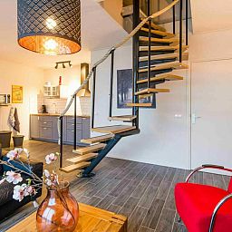 Verblijf 621638 - Vakantiewoning Walcheren - ZE1774