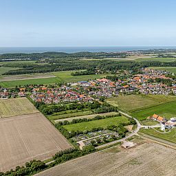 Verblijf 621638 - Vakantiewoning Walcheren - ZE1774