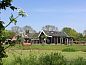 Guest house 622001 • Holiday property Walcheren • Vakantiehuisje in Oudelande  • 1 of 16