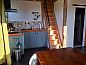 Guest house 622001 • Holiday property Walcheren • Vakantiehuisje in Oudelande  • 2 of 16