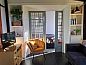 Guest house 622001 • Holiday property Walcheren • Vakantiehuisje in Oudelande  • 3 of 16