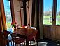 Guest house 622001 • Holiday property Walcheren • Vakantiehuisje in Oudelande  • 4 of 16