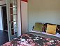 Guest house 622001 • Holiday property Walcheren • Vakantiehuisje in Oudelande  • 5 of 16