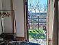 Guest house 622001 • Holiday property Walcheren • Vakantiehuisje in Oudelande  • 6 of 16