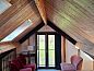 Guest house 622001 • Holiday property Walcheren • Vakantiehuisje in Oudelande  • 7 of 16