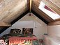 Guest house 622001 • Holiday property Walcheren • Vakantiehuisje in Oudelande  • 8 of 16