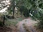 Guest house 622001 • Holiday property Walcheren • Vakantiehuisje in Oudelande  • 12 of 16