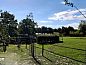 Guest house 622001 • Holiday property Walcheren • Vakantiehuisje in Oudelande  • 14 of 16