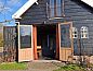 Guest house 622002 • Holiday property Walcheren • Huisje in Oudelande  • 1 of 17