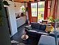 Guest house 622002 • Holiday property Walcheren • Huisje in Oudelande  • 2 of 17