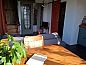 Guest house 622002 • Holiday property Walcheren • Huisje in Oudelande  • 4 of 17