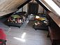 Guest house 622002 • Holiday property Walcheren • Huisje in Oudelande  • 6 of 17