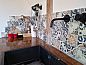 Guest house 622002 • Holiday property Walcheren • Huisje in Oudelande  • 8 of 17